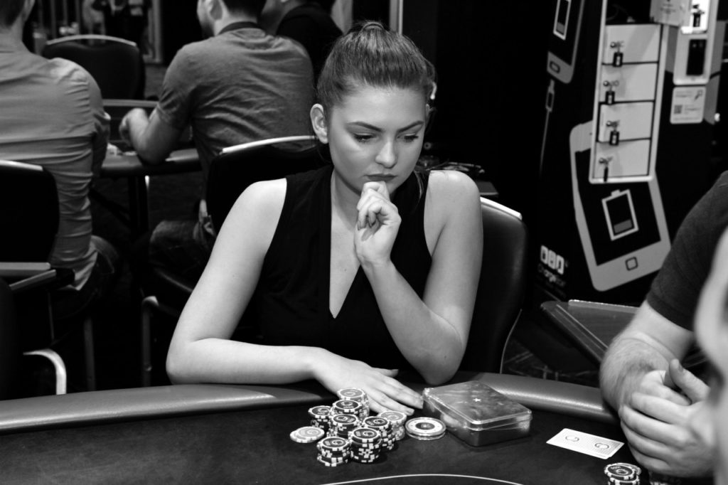 Unbelievable poker myths that are still out there to confuse punters