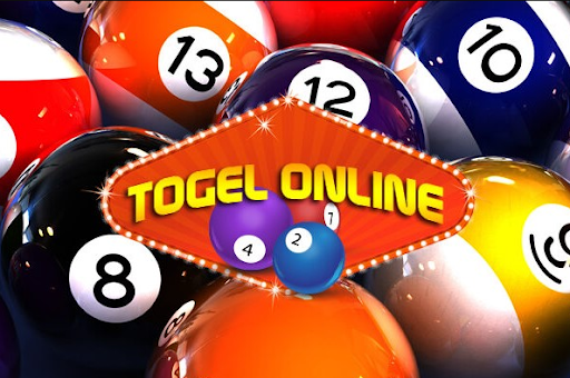 How To Make Your First Togel SGP Experience Safer