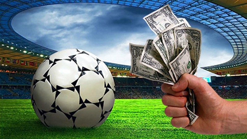 The most significant sports betting starting tips