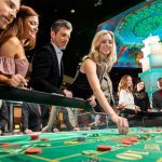 Top 5 Weirdest And Mostly Played Casino Games Globally